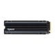 thumbnail-image