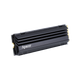 thumbnail-image