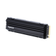 thumbnail-image