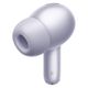 thumbnail-image