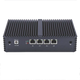 thumbnail-image