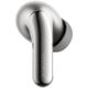 thumbnail-image
