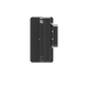 thumbnail-image