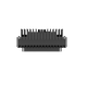 thumbnail-image