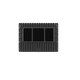 thumbnail-image