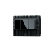 thumbnail-image