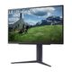 thumbnail-image