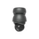 thumbnail-image
