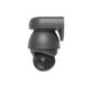 thumbnail-image