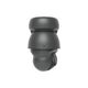 thumbnail-image