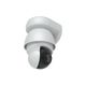 thumbnail-image