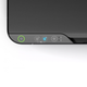 thumbnail-image
