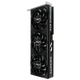 thumbnail-image