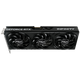 thumbnail-image