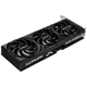 thumbnail-image