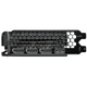 thumbnail-image