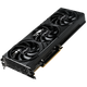 thumbnail-image