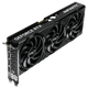 thumbnail-image
