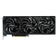 thumbnail-image