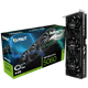 thumbnail-image