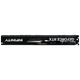 thumbnail-image