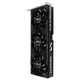 thumbnail-image