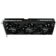 thumbnail-image