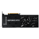 thumbnail-image