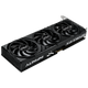 thumbnail-image