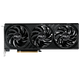 thumbnail-image