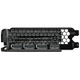thumbnail-image