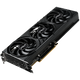 thumbnail-image