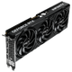 thumbnail-image