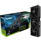 thumbnail-image