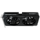 thumbnail-image