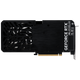thumbnail-image