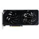 thumbnail-image