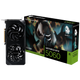 thumbnail-image