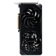 thumbnail-image