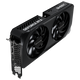 thumbnail-image