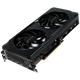 thumbnail-image