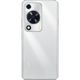 thumbnail-image