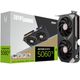 thumbnail-image