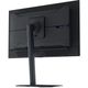 thumbnail-image