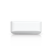 thumbnail-image