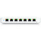 thumbnail-image