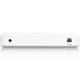 thumbnail-image