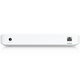 thumbnail-image