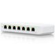 thumbnail-image