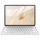 thumbnail-image